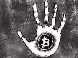 Bitcoin Takes a Back Seat in Australia. Merchants Stop Accepting it