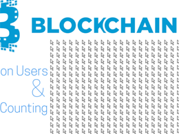 Bitcoin Wallet Blockchain.info Hits 4 Million User Mark