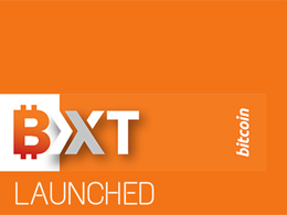 Bitcoin XT Launched amid Ugly Debates