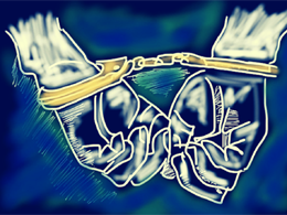 Criminal Case Against Bitcoin Trader in Colorado Dropped