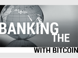BAFT Launches FinTech Scheme to Promote Bitcoin Technology
