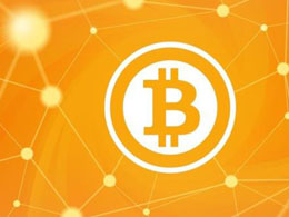 GABI Deploys First Round of Client Capital in Bitcoin