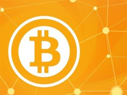Bitcoin Community and Western Union Aren't Getting Along Right Now
