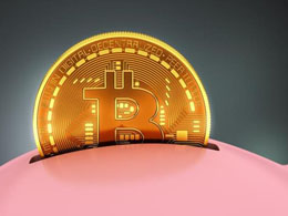 Bitcoin-Friendly NextBank Accepts Early Registrations Following $950,000 Investment
