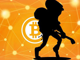 Bitcoiners Demand Greater Transparency in Exchanges