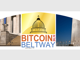 Bitcoin in the Beltway Conference to Bring Bitcoin into the Dragon's Den
