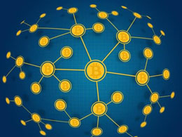 BTCC Launches BlockPriority, An Expedited Bitcoin Confirmation Service