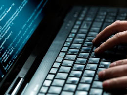 Strengthen your Password: Mnemonic MotoMem Passphrase