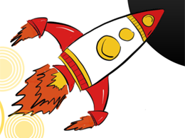 Bitcoin Price Rockets: Correction Ahead?