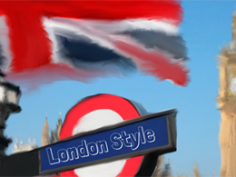 United Kingdom - A Bitcoin Paradise
