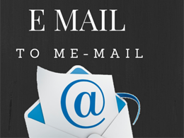 Bitcoin Tech Could Make Flipping Email Accounts Easier