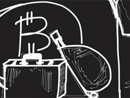 LOT Polish Airlines Accepting Bitcoin Payments for Flights