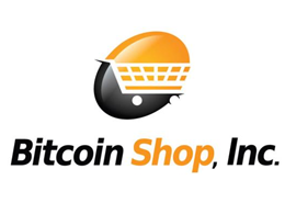 Bitcoin Shop Invests $1.5 Million in Spondoolies-Tech