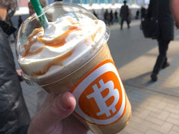 Mt. Gox Allowing Users to Login, Check Balances