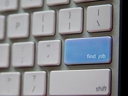 Top 10 New And Exciting Bitcoin Jobs This Week