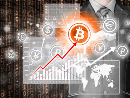 Exchange Roundup: Traders Gain Tools and Bank Woes for Justcoin