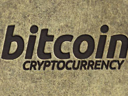 Weekly Bitcoin Recap for February 7, 2015