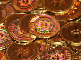 10 companies that use bitcoins