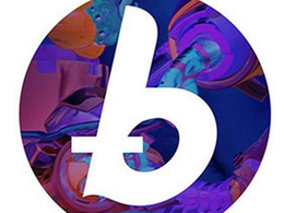 Berlin to host the First Film Festival about Bitcoin