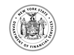 Bitlicence Comment Period is now Over