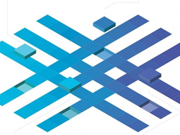 Bitnet and BlockCypher Develop a Bitcoin Instant Transactions System