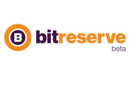 CNET Founder Creates New Venture That Addresses Bitcoin Volatility