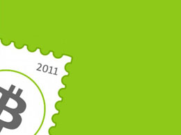 Bitstamp Reminds Users That Unverified Accounts Will Be Closed