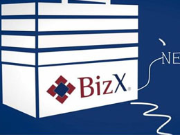 Alt-currency firm BizX nabs $700k