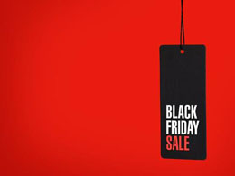 Bitcoin Black Friday On Track For Record Spending In Fourth Year