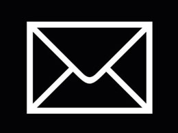 Thames Valley Police Investigating Bitcoin Blackmail Letters