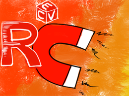 Blockchain Consortium R3 Now Has 42 Members