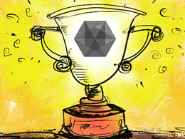 Blockchain Startup Hyperledger Bags $50,000 Prize in Fintech Challenge