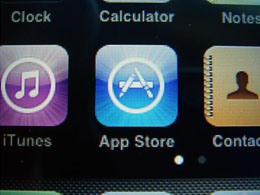 Venture Capitalists and Bitcoin Companies React to Apple's Blockchain Ban
