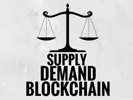 Blockchain can transform capital markets: Chairman of Australian Regulator