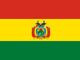 Bolivian Central Bank Reportedly Bans Digital Currencies Like Bitcoin