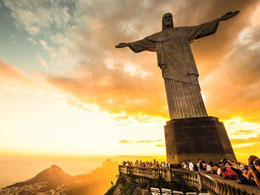 Brazil to Tax Bitcoin Investors, Not Everyday Users