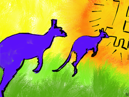 Brighton Peak Bitcoin Exchange Goes Live in Australia