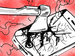 British Company TalkTalk Hacked: Customer Information Breached?