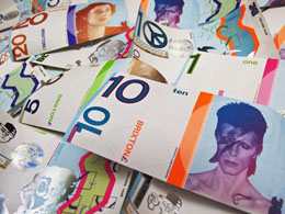 Local London Currency Brixton Pound Thrives in Bitcoin's Shadow