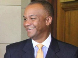 Oakland Mayoral Candidate Sees Bitcoin as a Means to Address Poverty