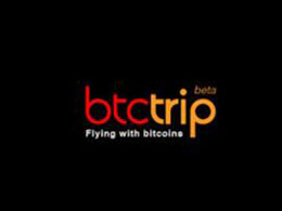BTCTrip Accepting Litecoin, Dogecoin