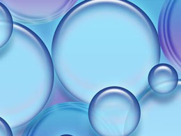 Despite bubble talk, bitcoin prices seen rising