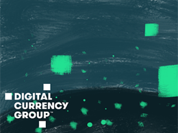 Building Berkshire Hathaway For The Virtual Currency: Barry Silbert