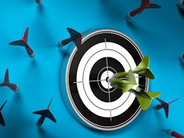 BitPay CEO Tony Gallippi warns against DIY Bitcoin fails #Bitcoin2013