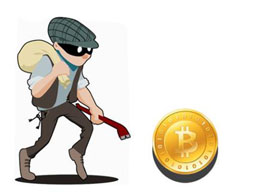Australian Man Charged With Stealing $110,000 Worth of Bitcoin