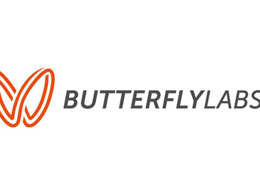 BFL Seeks to Have FTC Complaint Dismissed