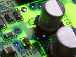 CoinDesk Mining Roundup: Miner Meetups and Pool Pressures