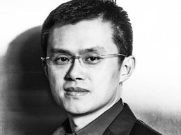 Blockchain Exec Joins Largest Chinese Exchange OKCoin