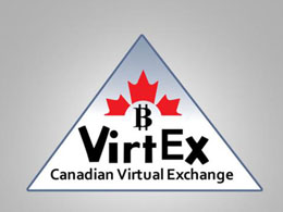 CAVIRTEX Bitcoin Withdrawals: Disabled Since Monday