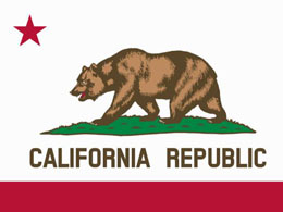 Lawmakers in California Pass Bill That Updates Currency Law, Makes it Simpler to Use Bitcoin